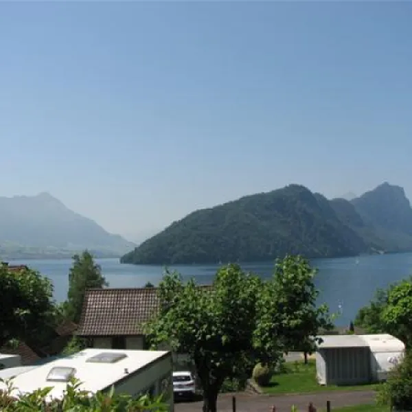 camping-vitznau-vitznau-nkhxh