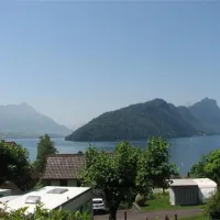 camping-vitznau-vitznau-nkhxh