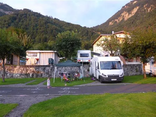 camping-vitznau-vitznau-qnmzw