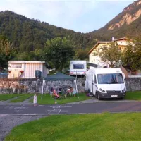 camping-vitznau-vitznau-qnmzw