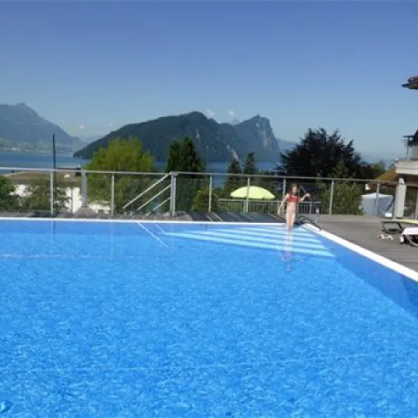 camping-vitznau-vitznau-stb6o