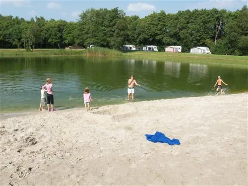 camping-de-havixhorst-de-schiphorst-oki3c