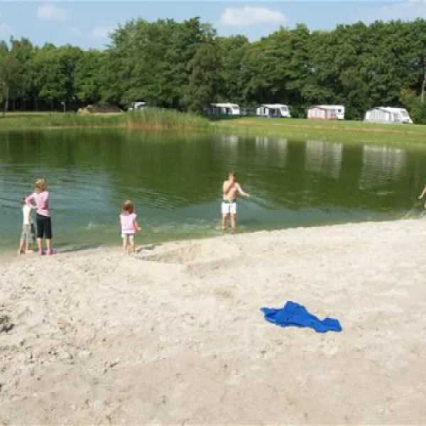 camping-de-havixhorst-de-schiphorst-oki3c