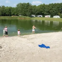camping-de-havixhorst-de-schiphorst-oki3c