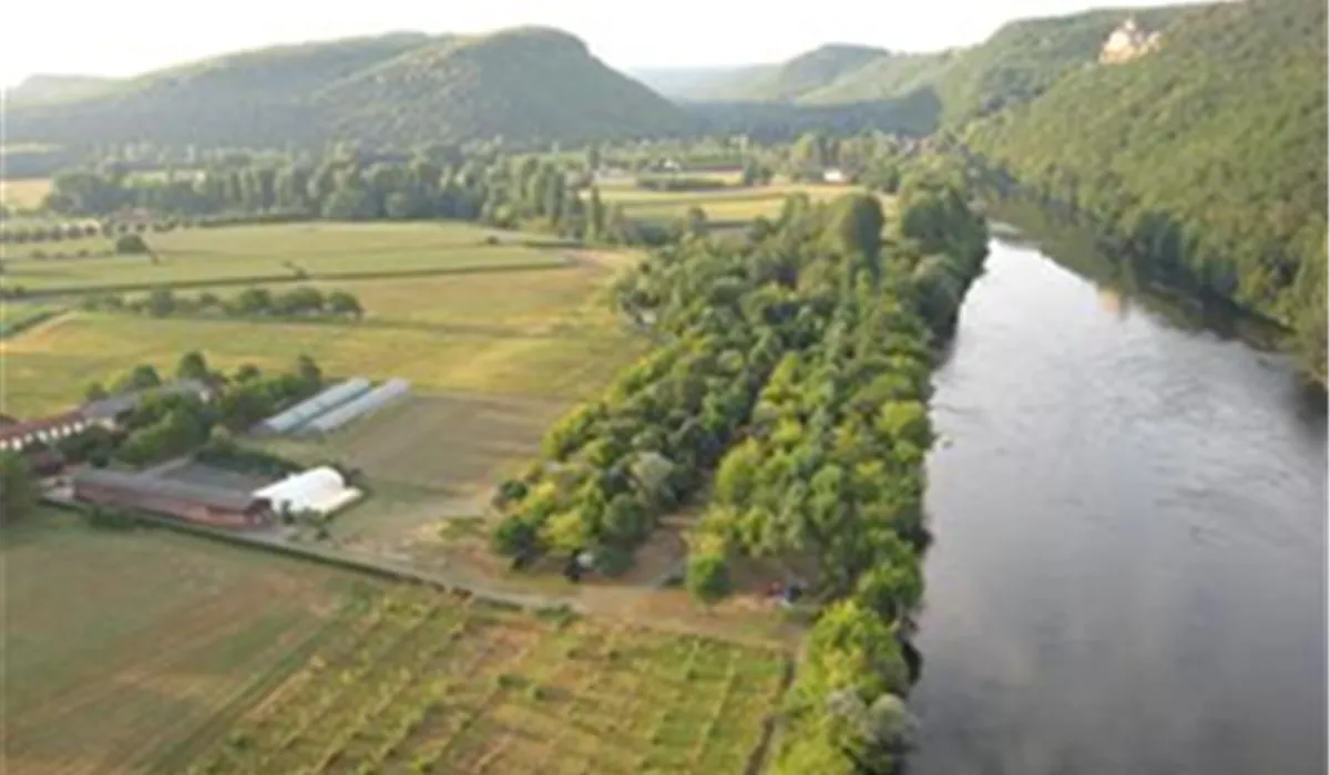 camping-municipal-la-cabane-verte-moux-en-morvan-asok6