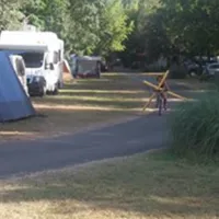 camping-municipal-la-cabane-verte-moux-en-morvan-c6a9y
