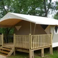 camping-municipal-la-cabane-verte-moux-en-morvan-ejk5p