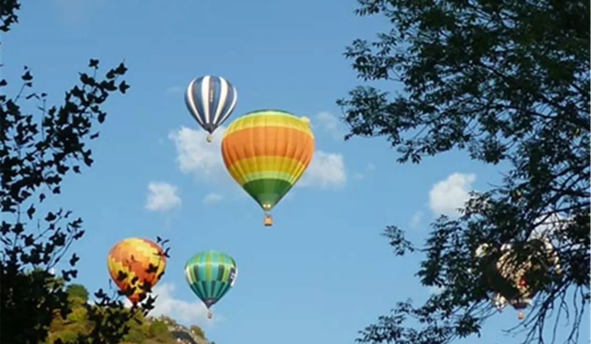 camping-municipal-la-cabane-verte-moux-en-morvan-kaump