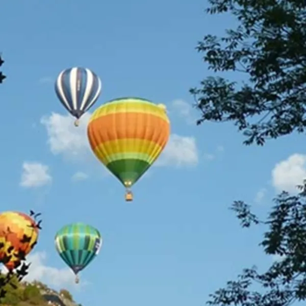 camping-municipal-la-cabane-verte-moux-en-morvan-kaump