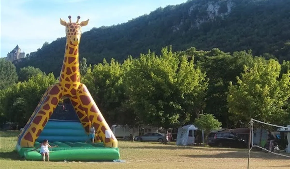 camping-municipal-la-cabane-verte-moux-en-morvan-vjavd