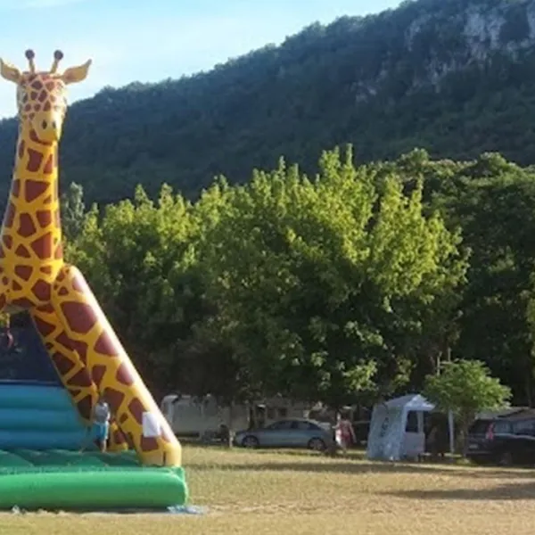 camping-municipal-la-cabane-verte-moux-en-morvan-vjavd