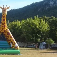 camping-municipal-la-cabane-verte-moux-en-morvan-vjavd