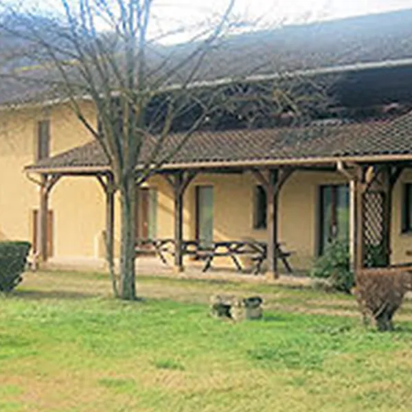 camping-municipal-la-cabane-verte-moux-en-morvan-x9scx