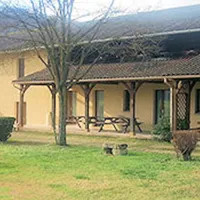 camping-municipal-la-cabane-verte-moux-en-morvan-x9scx