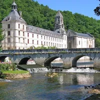 camping-municipal-la-cabane-verte-moux-en-morvan-yweq2