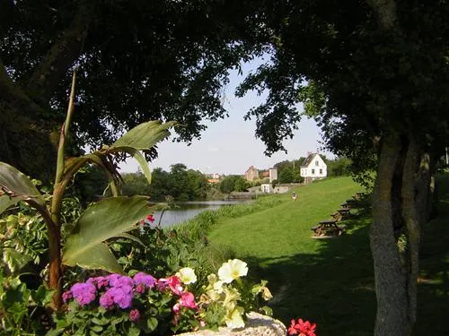 camping-coulvee-chemille-72jge