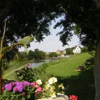 camping-coulvee-chemille-72jge