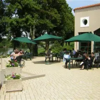 camping-coulvee-chemille-e01y6