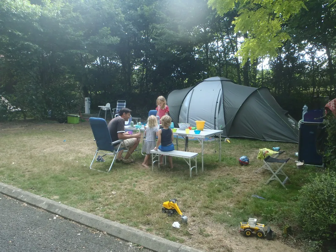 camping-coulvee-chemille-edw2d