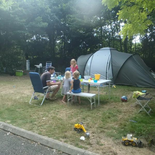 camping-coulvee-chemille-edw2d
