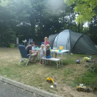 camping-coulvee-chemille-edw2d