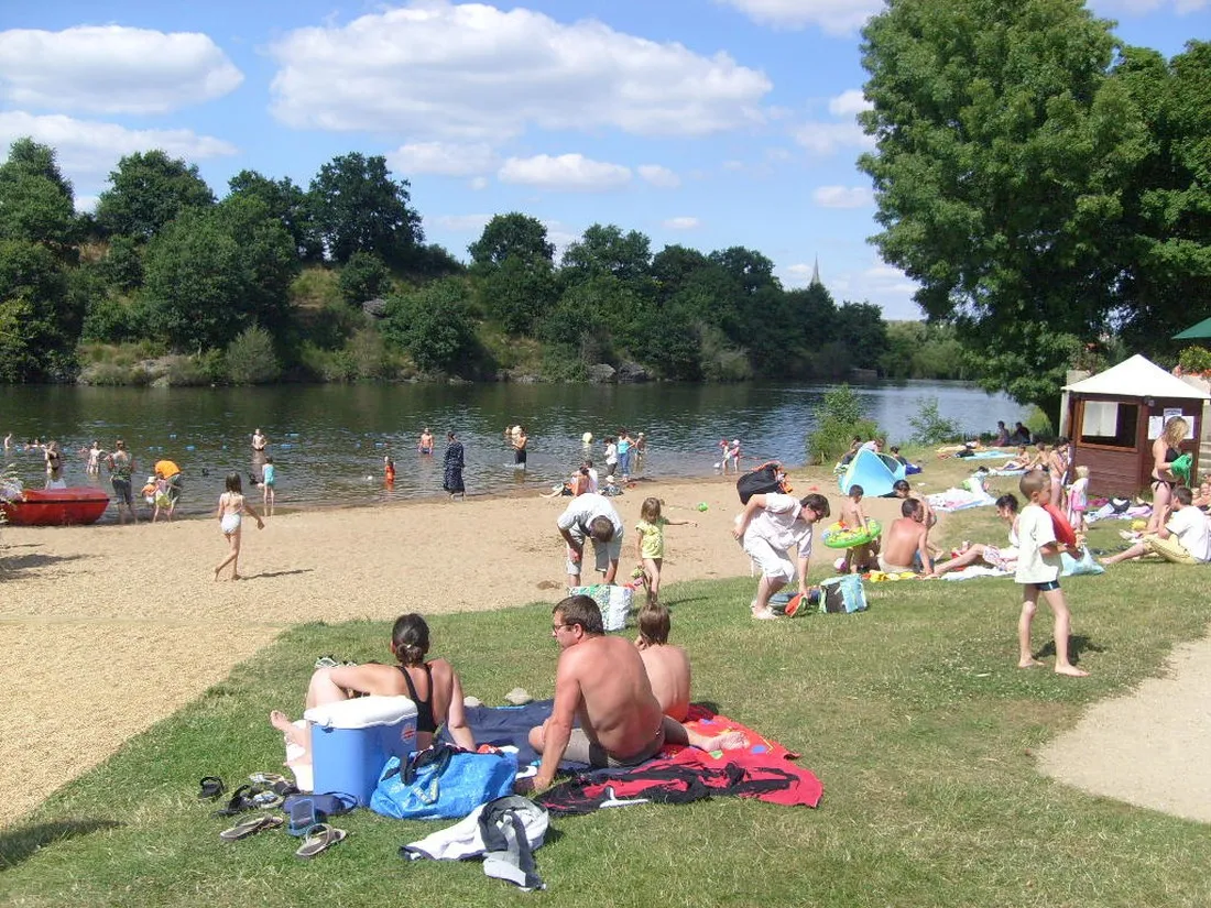camping-coulvee-chemille-ipizx