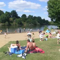 camping-coulvee-chemille-ipizx