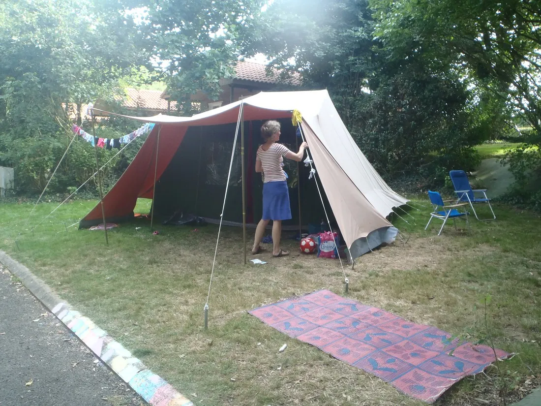 camping-coulvee-chemille-msumx