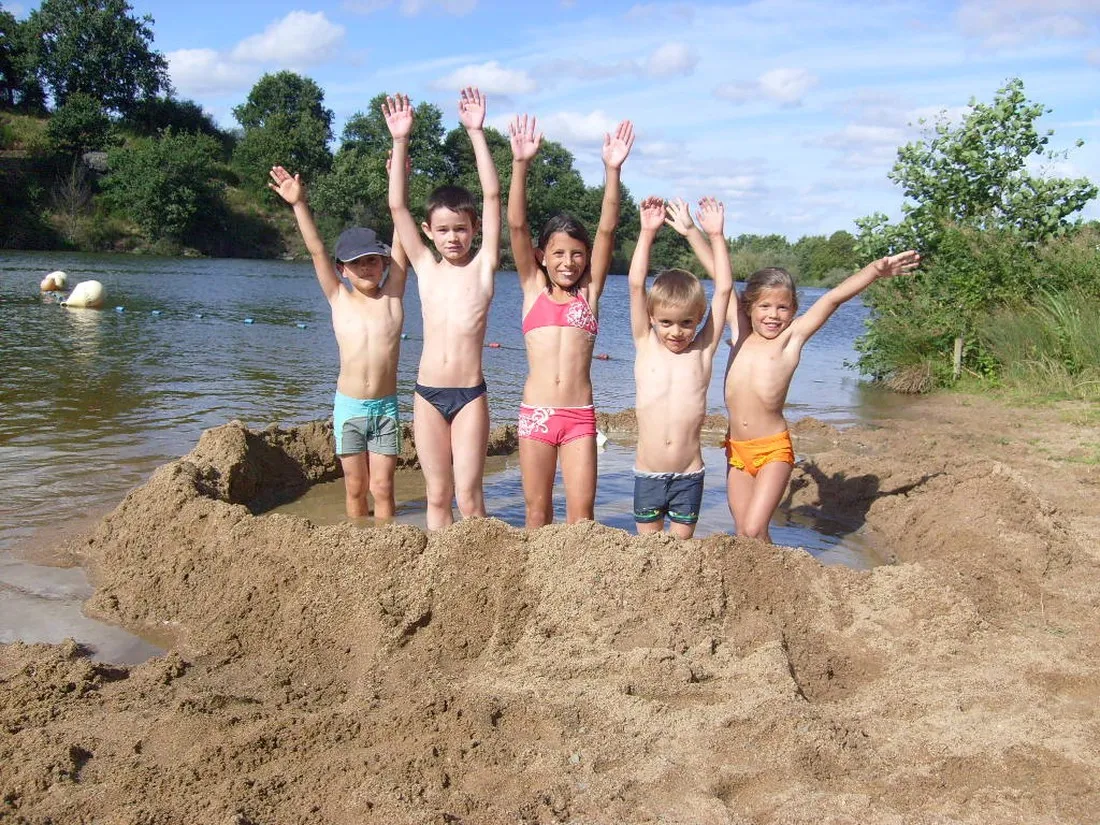 camping-coulvee-chemille-zigel