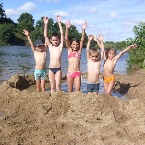 camping-coulvee-chemille-zigel