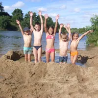 camping-coulvee-chemille-zigel