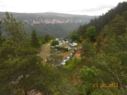 camping-municipal-st-rome-de-dolan-st-rome-de-dolan-3em35