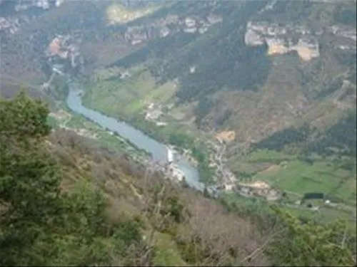 camping-municipal-st-rome-de-dolan-st-rome-de-dolan-7uu4o
