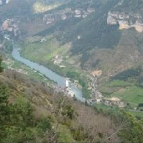 camping-municipal-st-rome-de-dolan-st-rome-de-dolan-7uu4o