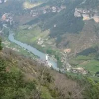 camping-municipal-st-rome-de-dolan-st-rome-de-dolan-7uu4o