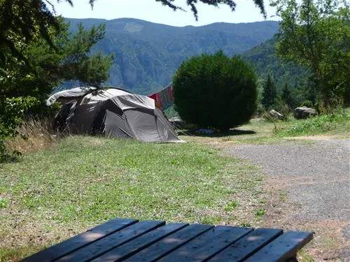 camping-municipal-st-rome-de-dolan-st-rome-de-dolan-oafsv