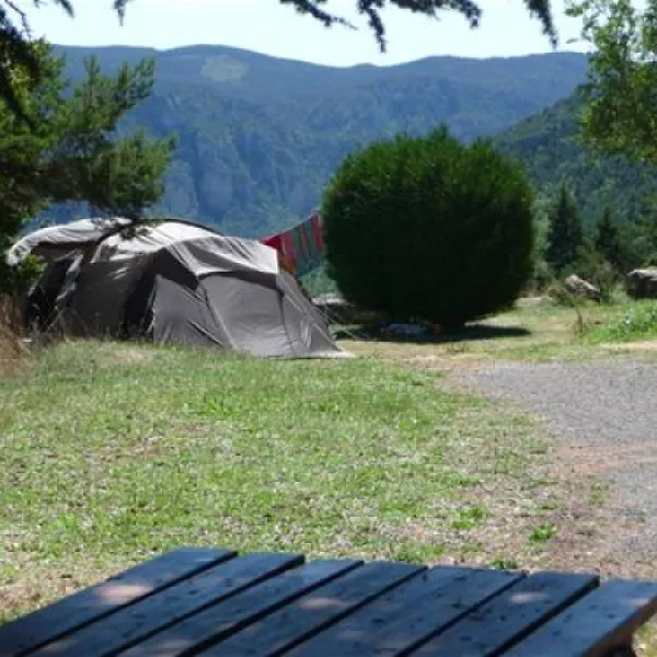 camping-municipal-st-rome-de-dolan-st-rome-de-dolan-oafsv