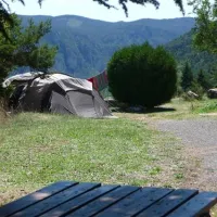 camping-municipal-st-rome-de-dolan-st-rome-de-dolan-oafsv