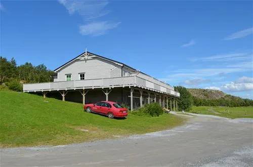 camping-torghatten-torghatten-3rntd