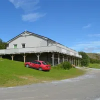 camping-torghatten-torghatten-3rntd