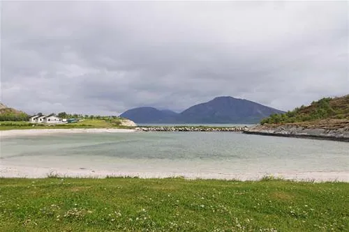 camping-torghatten-torghatten-aewjk