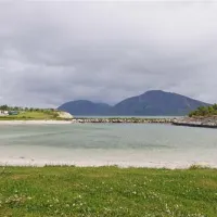 camping-torghatten-torghatten-aewjk