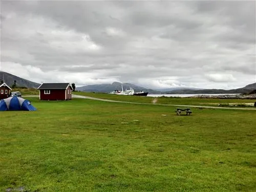 camping-torghatten-torghatten-bvqin