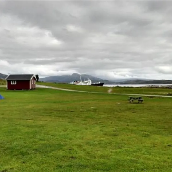 camping-torghatten-torghatten-bvqin