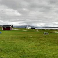 camping-torghatten-torghatten-bvqin