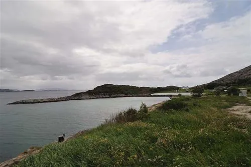 camping-torghatten-torghatten-d4b5e