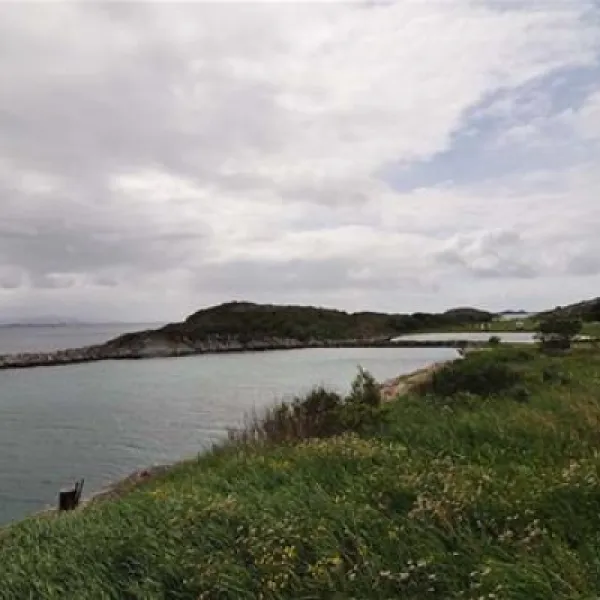 camping-torghatten-torghatten-d4b5e