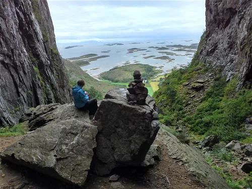 camping-torghatten-torghatten-f1ydu