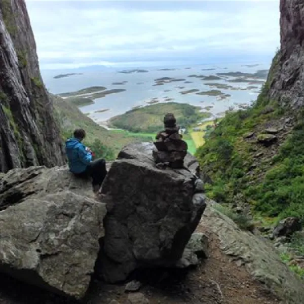 camping-torghatten-torghatten-f1ydu