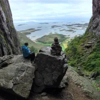 camping-torghatten-torghatten-f1ydu